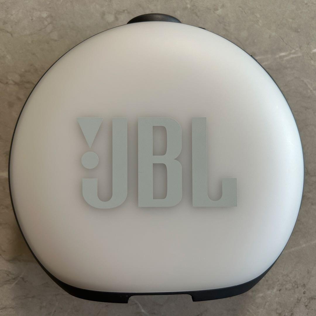 【harinさん限定】JBL ワイヤレススピーカー FMラジオ付き