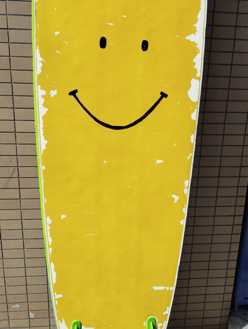 サーフィン・ボディボード tako