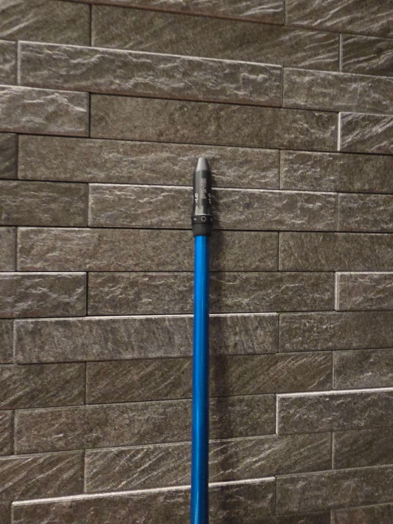 【新品】PING 純正 ALTA J CB BLUE ドライバー Sシャフト