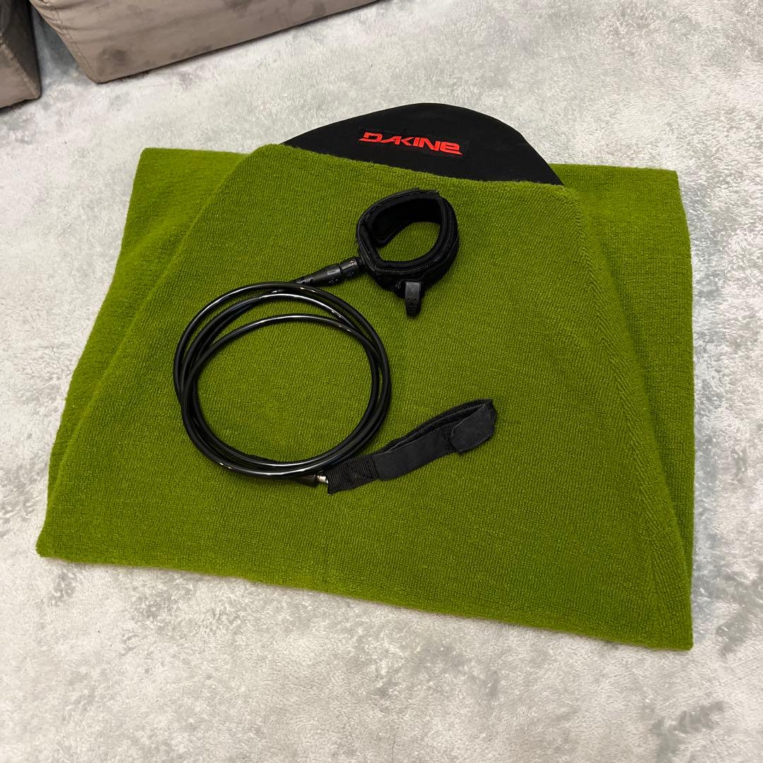 サーフィン・ボディボード LOST SHONAN WARRIOR