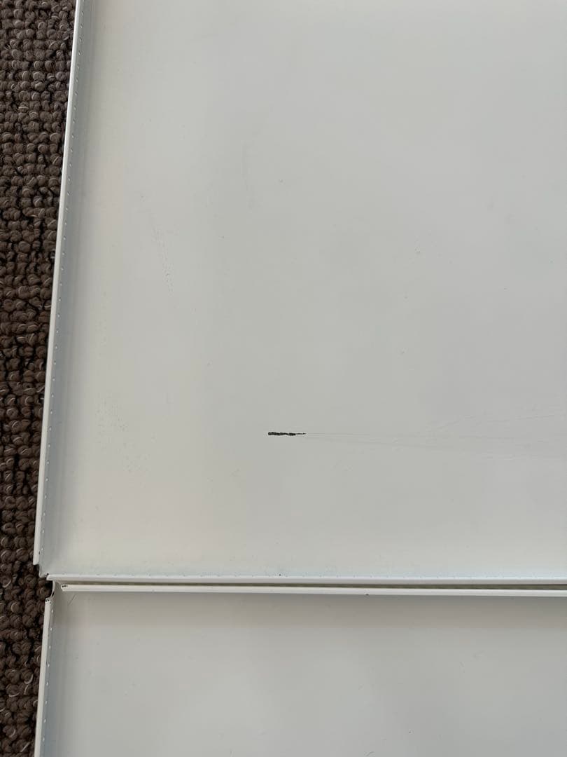 USMハラーパネル4枚、485mmx735mm