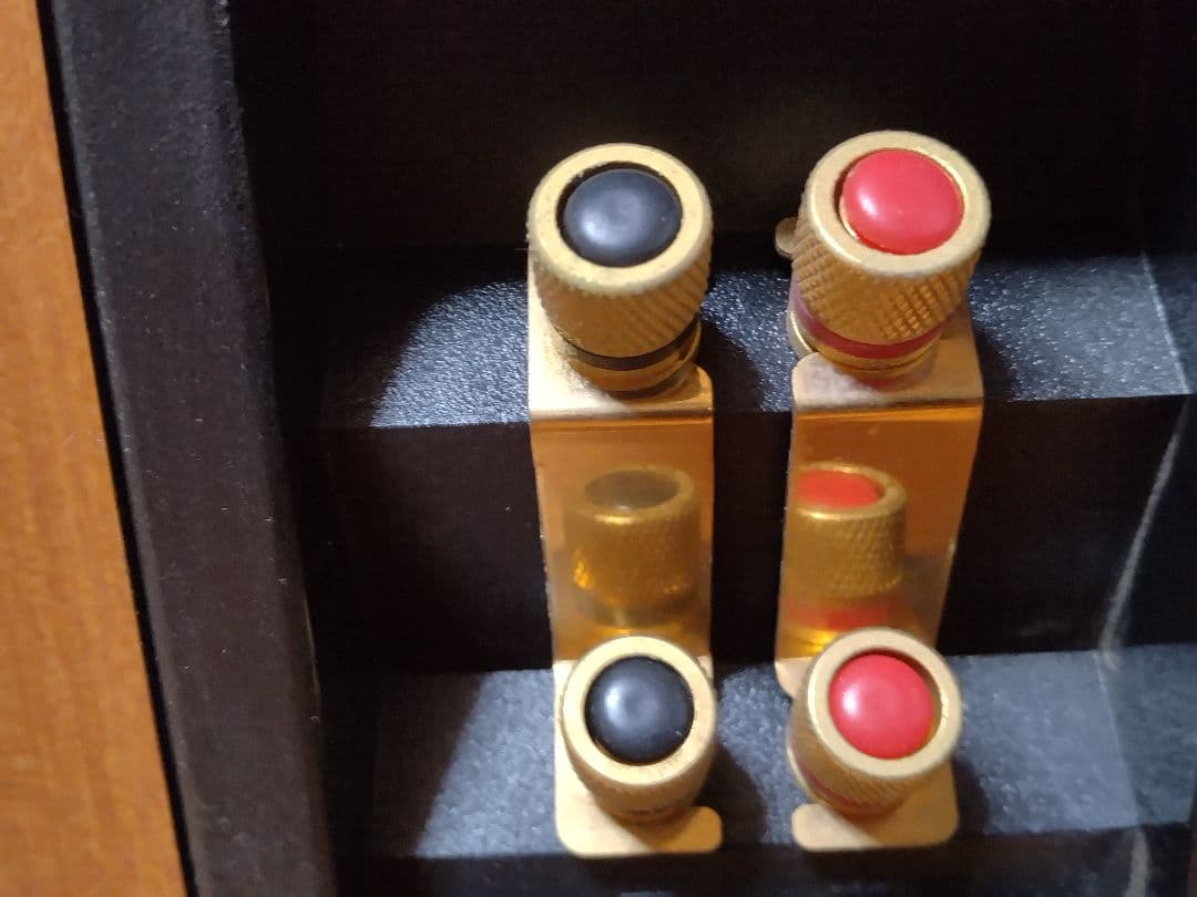 ヤマハ スピーカー NS-100 中古品