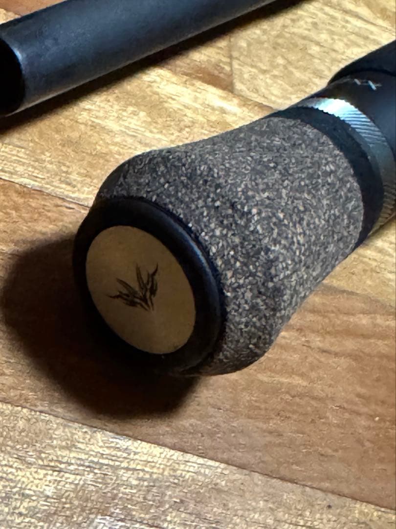 ブラックスケール　BSDC-87XX 玄景　ディスタンスエディション