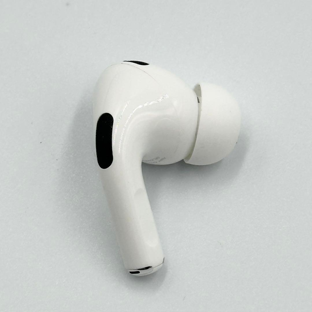 【坂本様】Apple AirPods Pro 第2世代 右耳 A2698 正規品