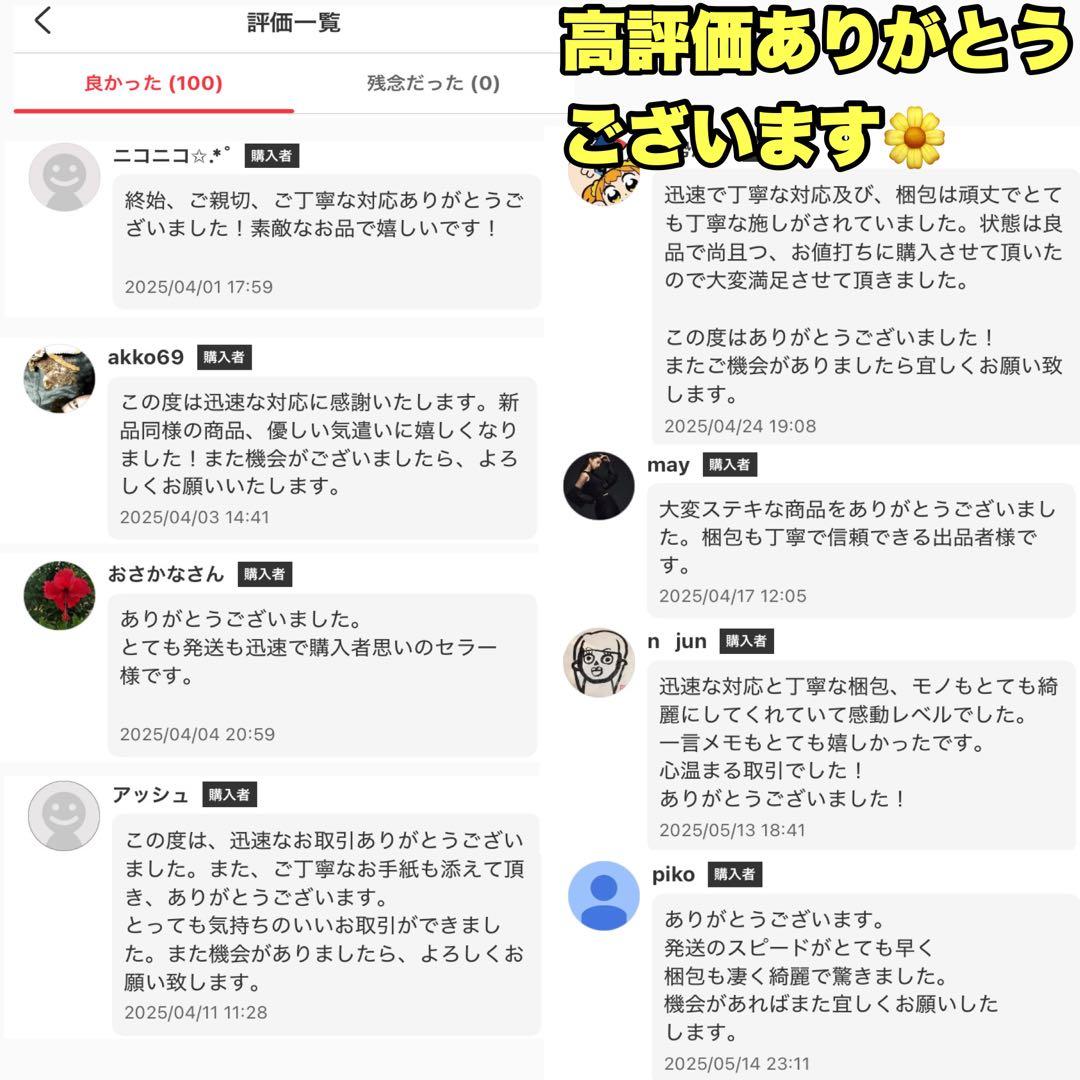 ✨美品✨ INSTRUCTOR鮎 下野オリジナル SINKER90 【替え穂付】