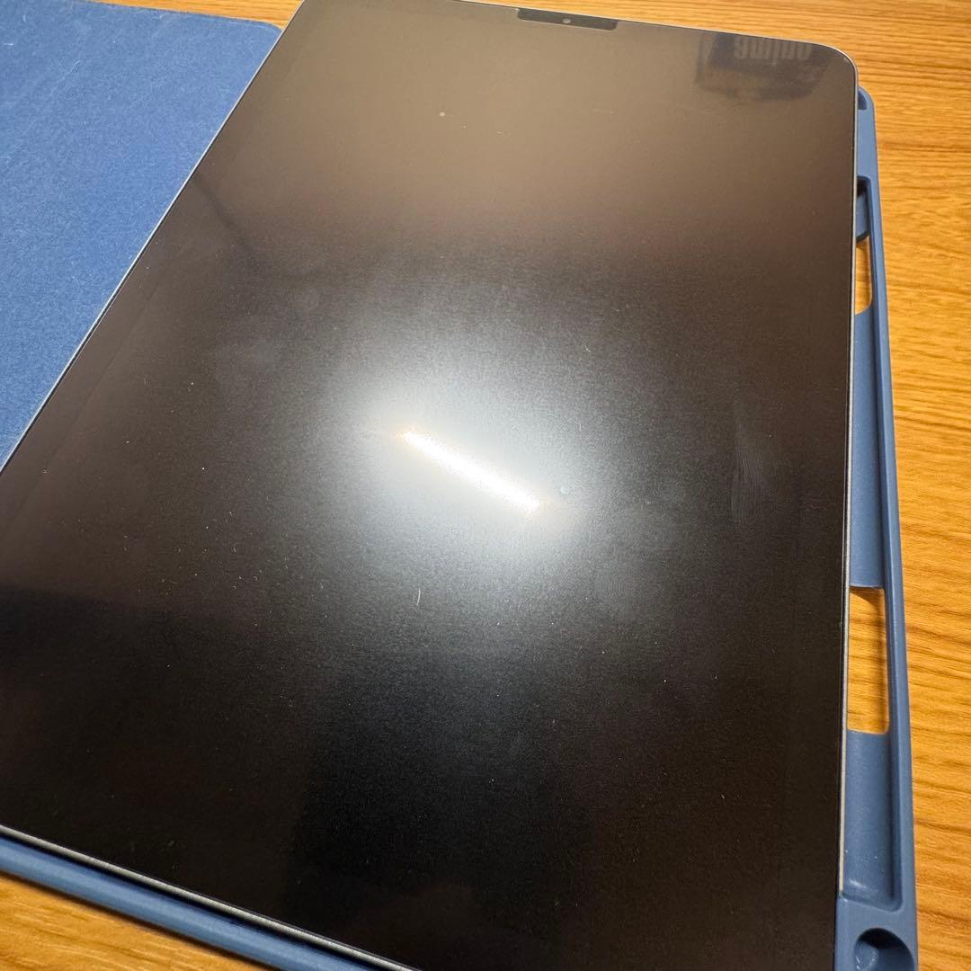 iPad air 第4世代（64GB）＋Apple Pencil第二世代