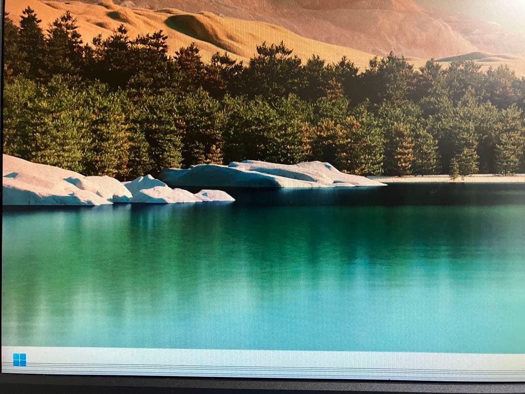 ディスプレイ・モニター本体 SCREENLAND