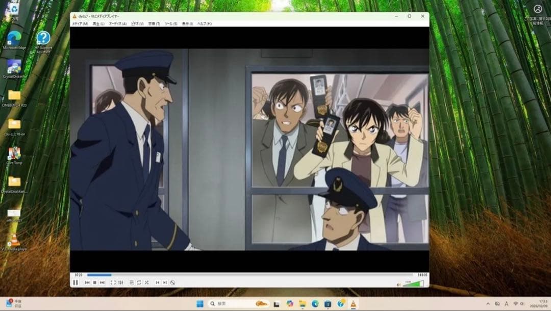 Windowsデスクトップ Core i5-13400 16GB NVMe 512GB Win11Pro