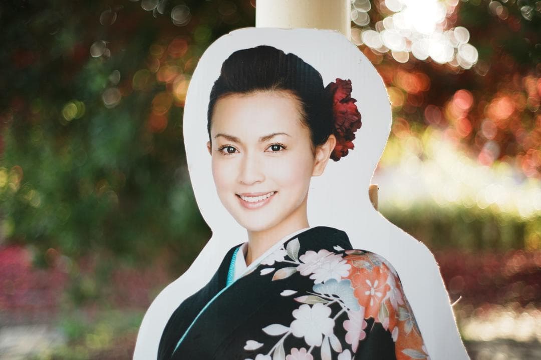 【希少・整備＆テスト済】FUJINON 50mm F1.4 M42 715