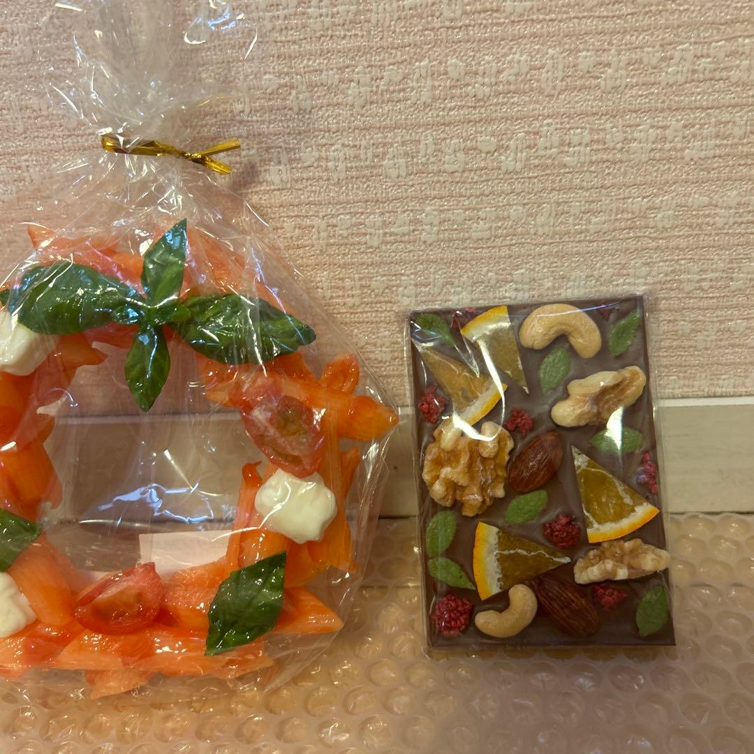 元祖食品サンプル屋 まとめ売り