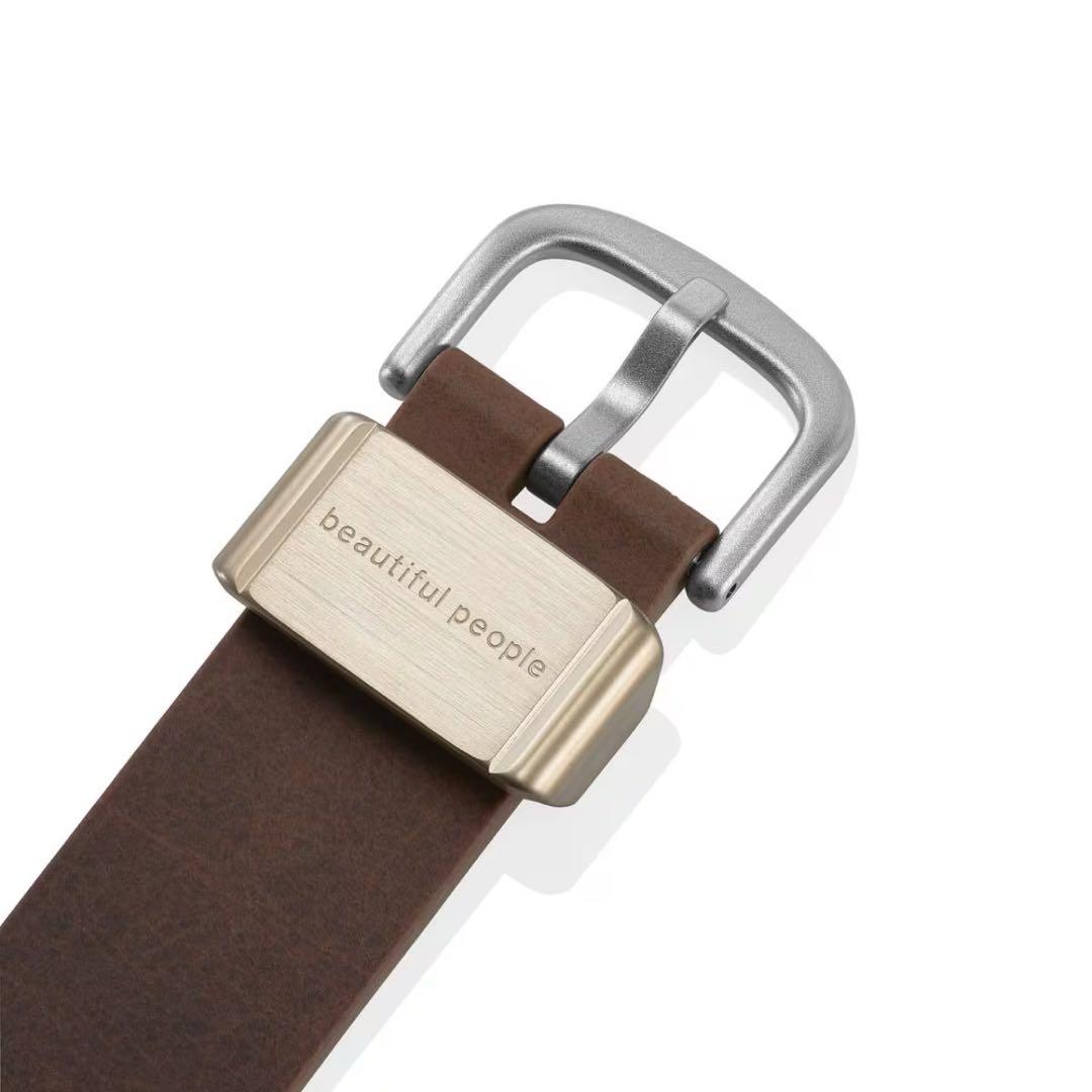 【新品】beautifulpeople × G-SHOCK GM-S2110BP