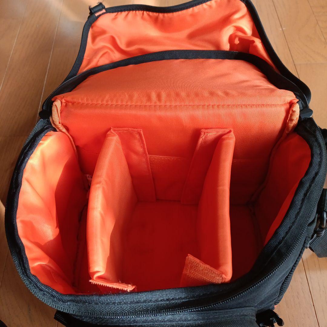 SONY α65 ダブルズームセット　おまけ付