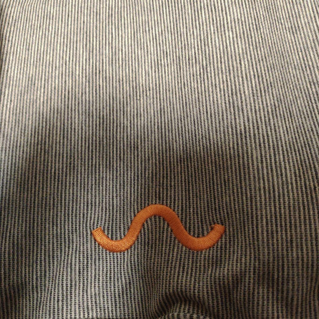 motion pillow いびきトルネル