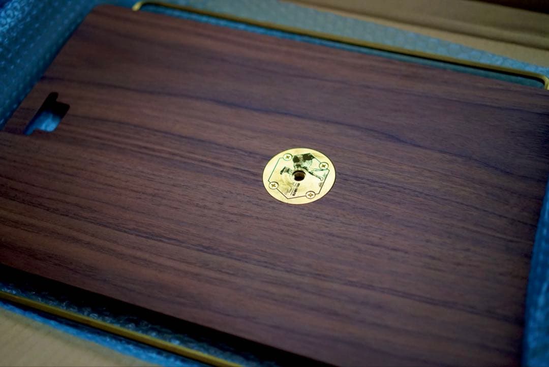 床上手は柄上手TheArth×OLDMOUNTAIN ざーす×オールドマウンテン