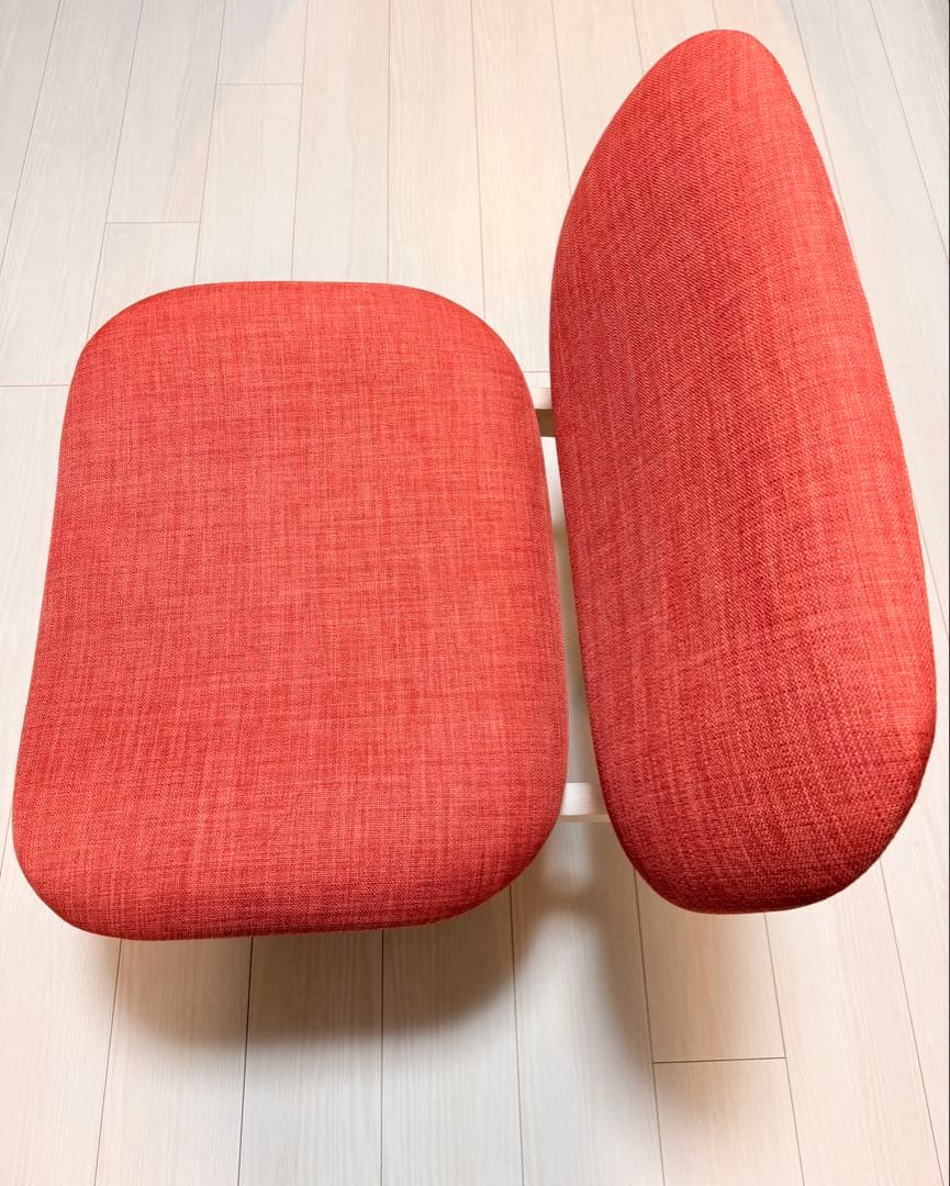 ニトリ　ダイニングチェア　1脚