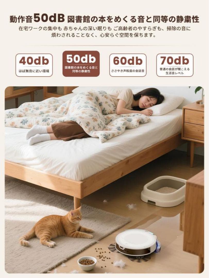 【新品未使用】メーカー価格30.000円Lefant M310 ultra