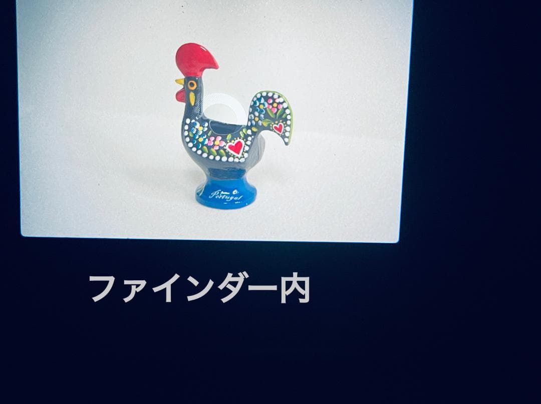 美品！Canon AE-1 PROGRAM キヤノン 一眼レフカメラ 露出計OK