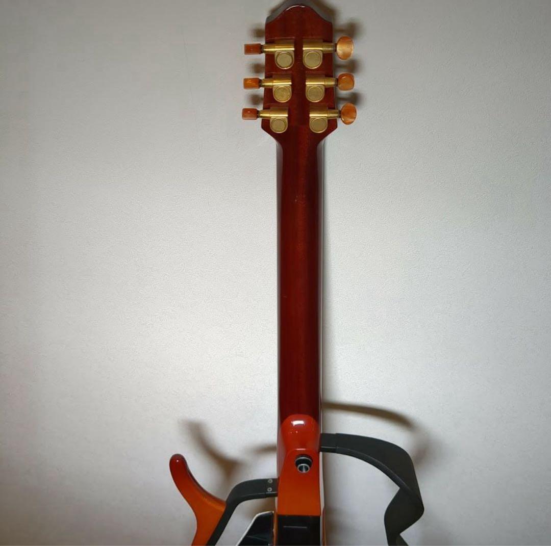 最終お値下げ⭐︎YAMAHA SLG-100S