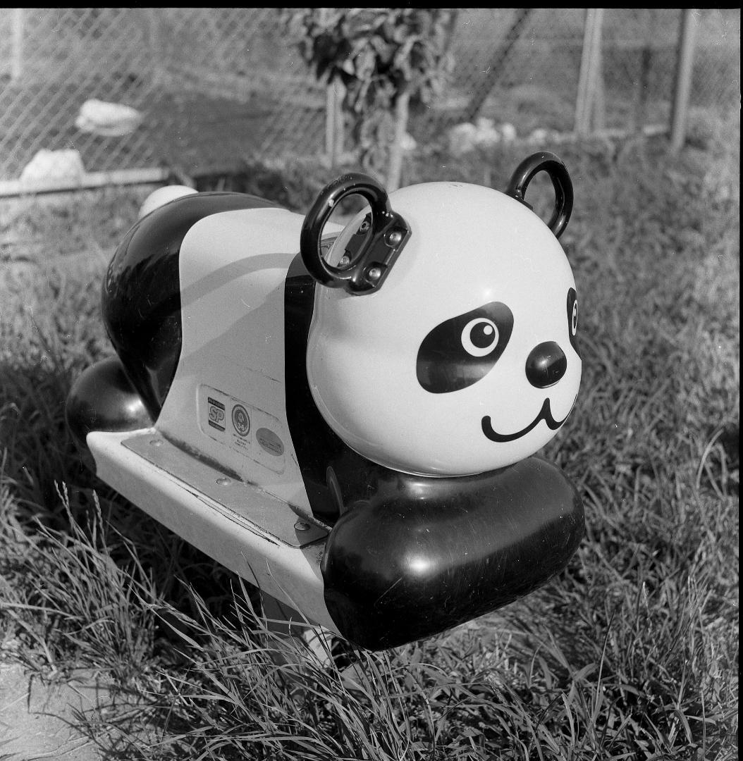 【整備済完動品】作例あり　Minolta Autocord