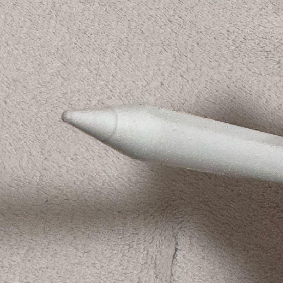 Apple iPad Air 第5世代➕ELECOM 充電式タッチペン