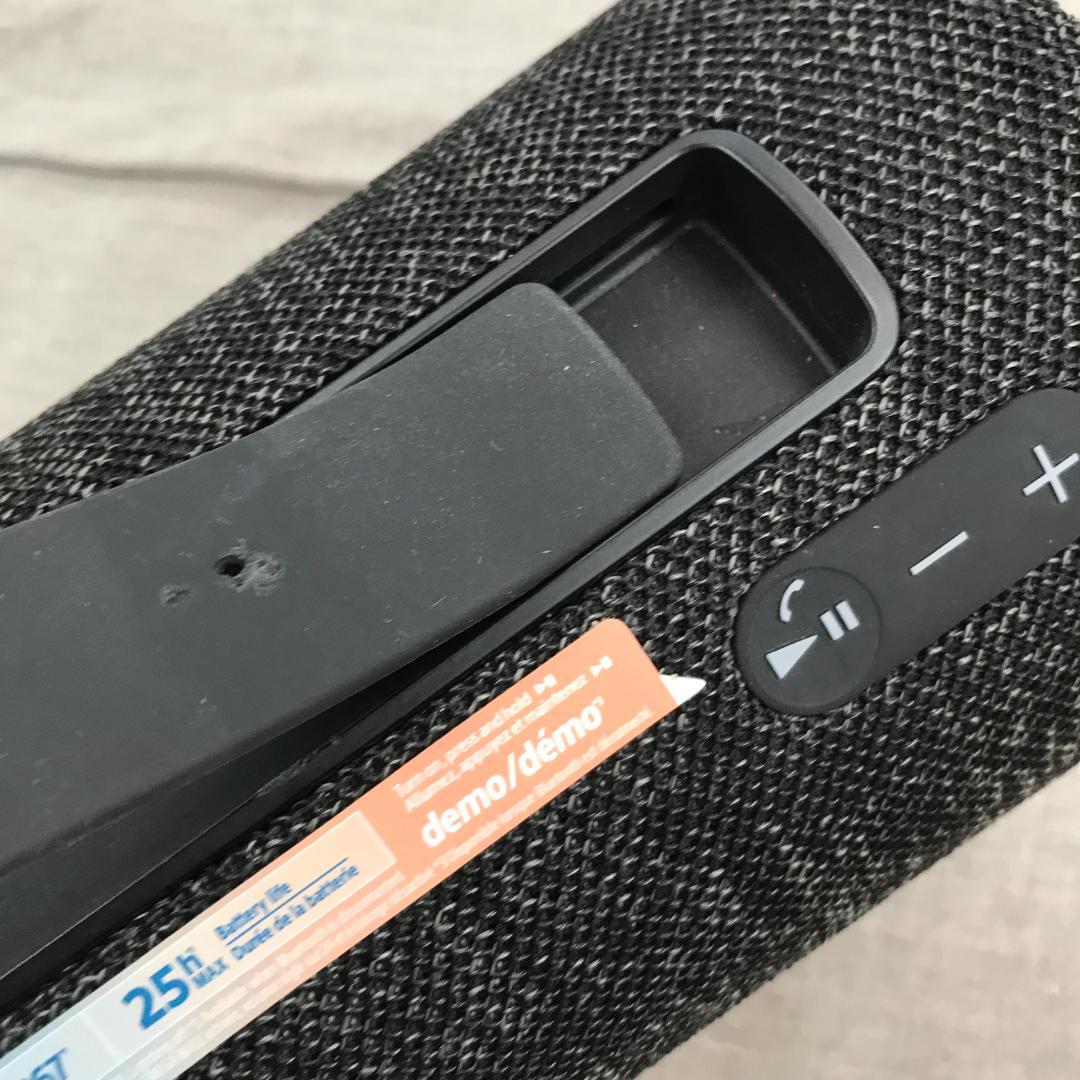 s*u様 ソニー(SONY) ワイヤレススピーカー SRS-XG300