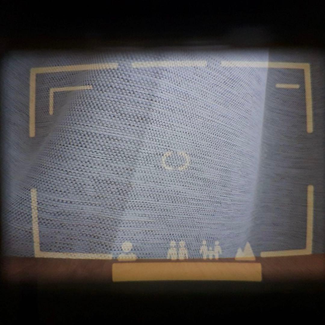 フィルムカメラ Nikon L35AF