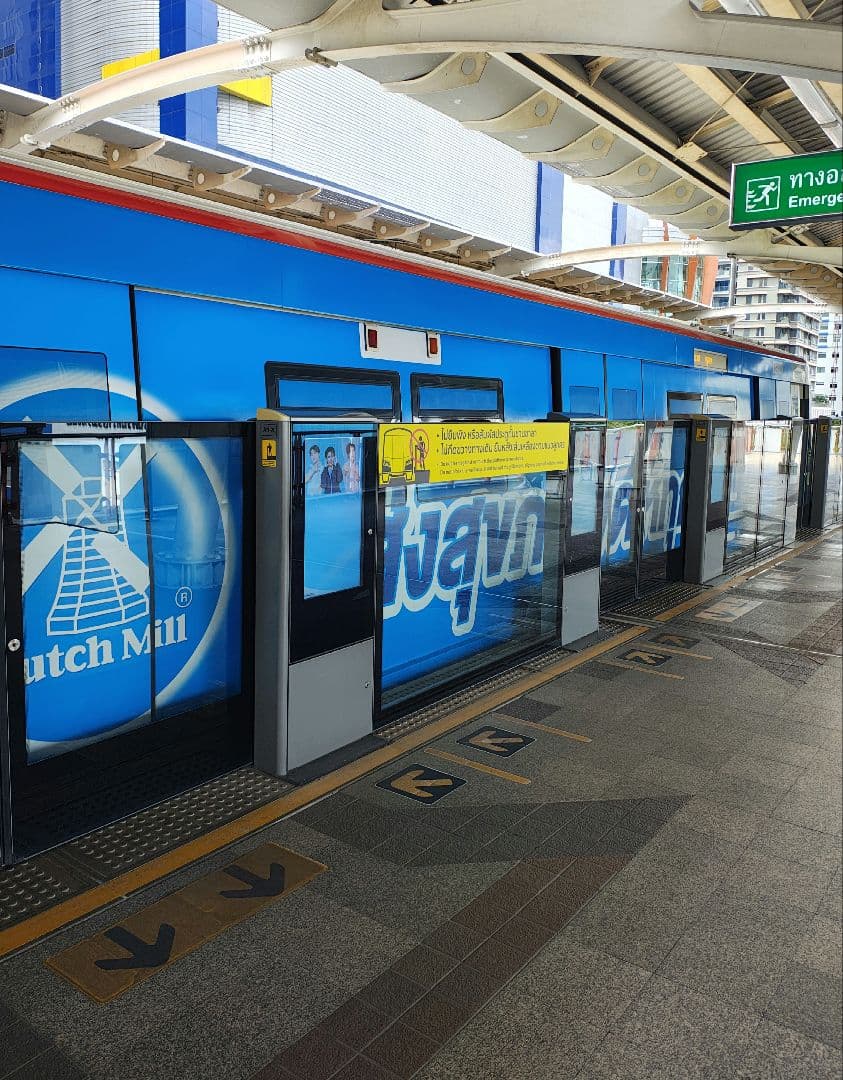 【高級品！】タイのお守りプラクルアン！高級九尾の狐！恋愛運&金運アップ！