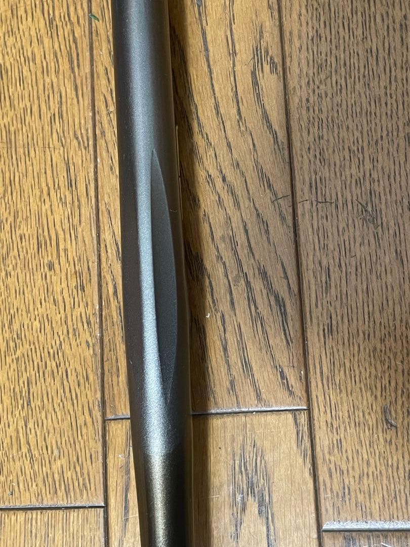 鱗海Special 0.6-530