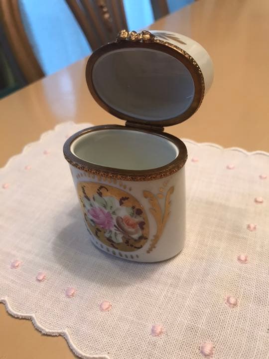 YOリモージュボックス