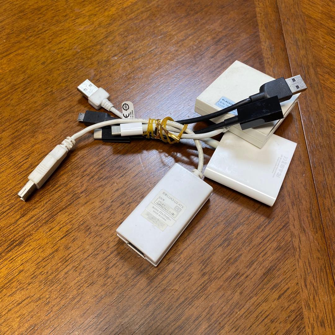 13インチMacBook Pro