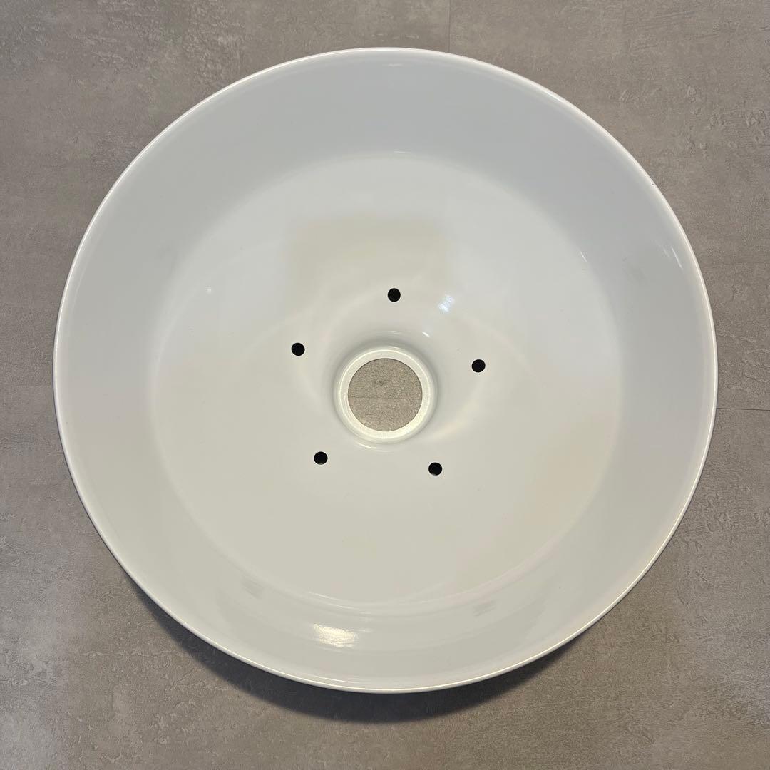 DRAW A LINE　Lamp Arm L & 203 Shade