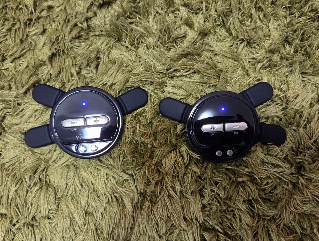 YAMAN メディリフト プラス