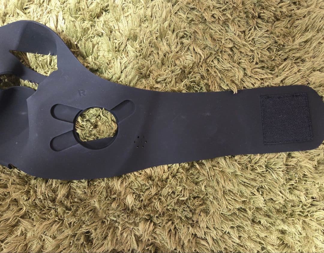 YAMAN メディリフト プラス