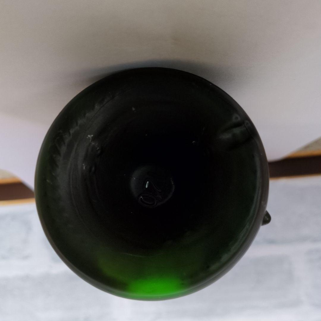 ​【未開封・特級表記】マーテル メダイヨン V.S.O.P フロストボトル 古酒