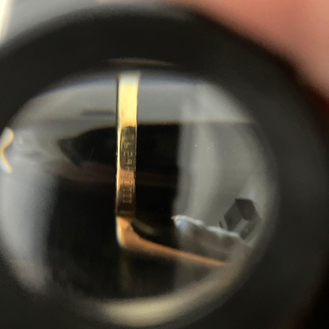 美品　モンブランボールペンマイスターシュチュック161ブラック