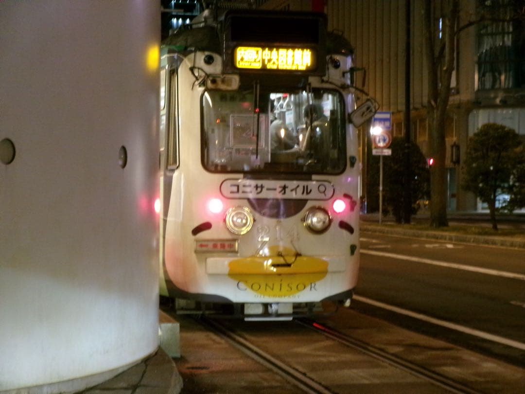 コダックカメラ fz55