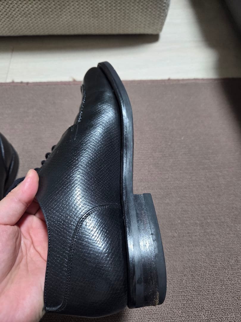 レイマー　ハリス　ホーウィンハッチグレイン