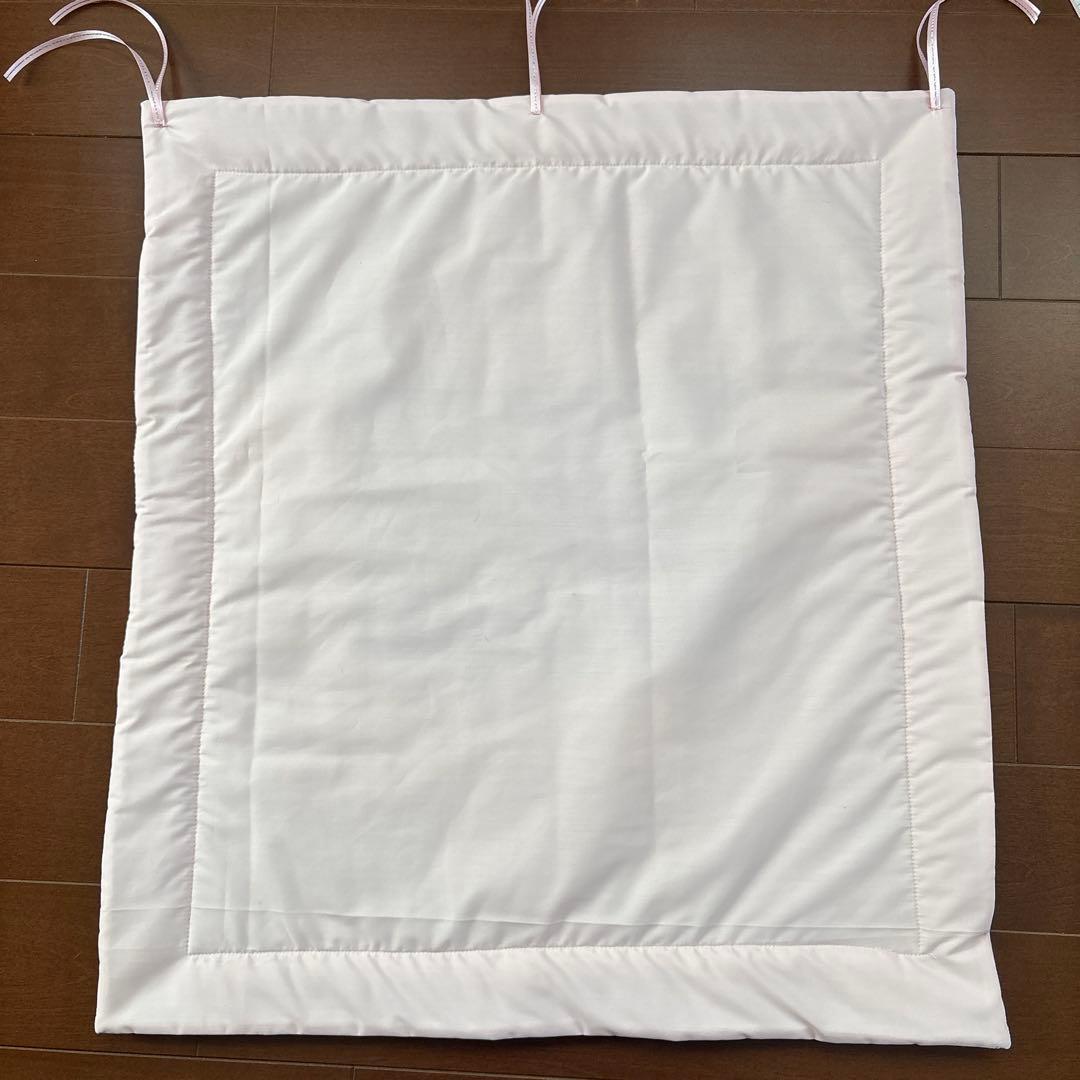 オリーブ　☆片山　あゆ子先生　タペストリー3点セット☆