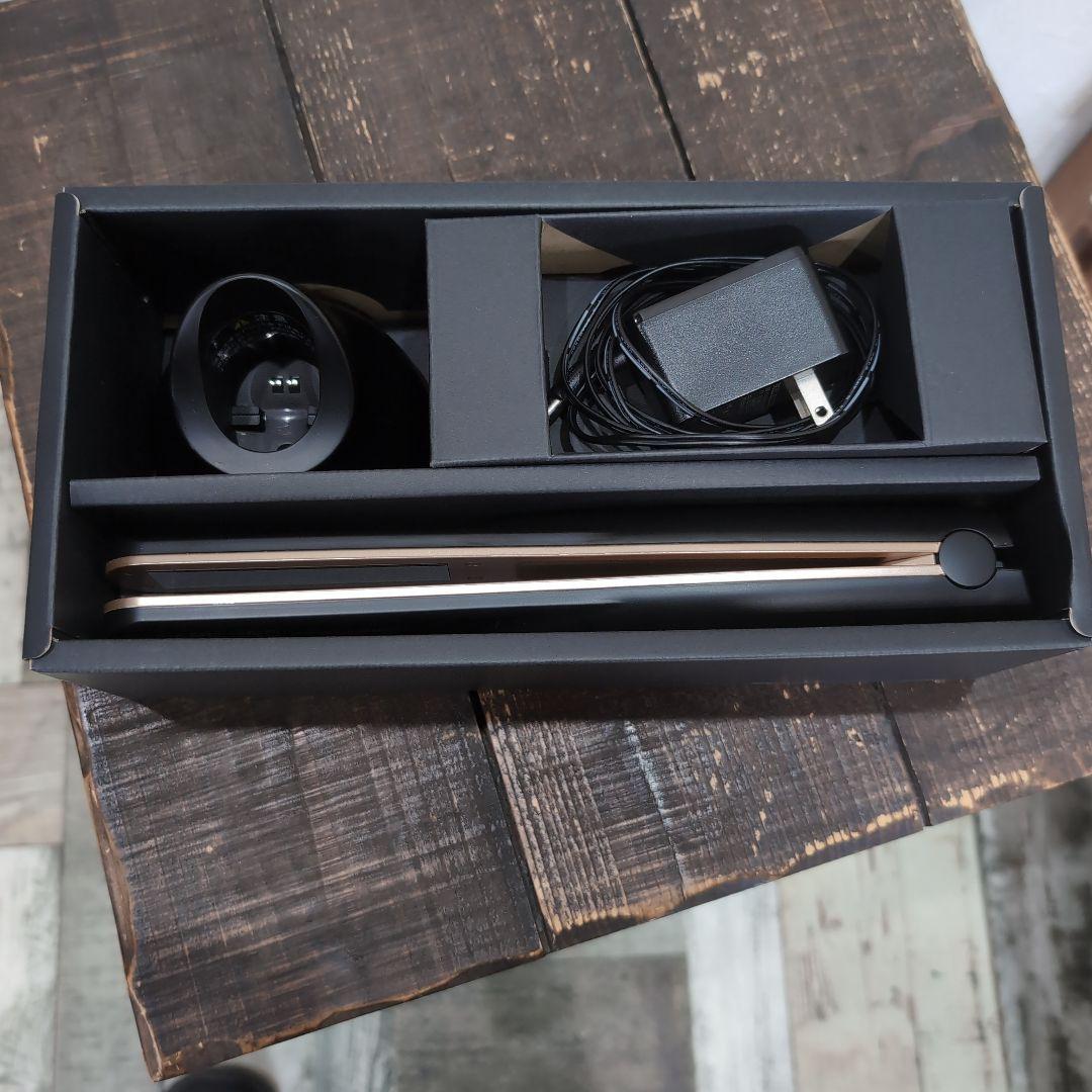 CARE PRO〈ケアプロ〉