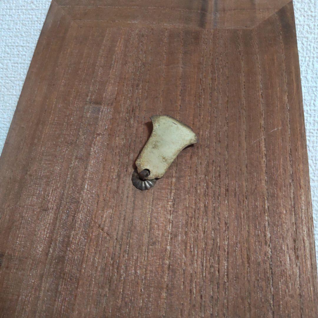 有田焼・茶道具セット 伝統的な日本の茶器　お付けします　おまけ