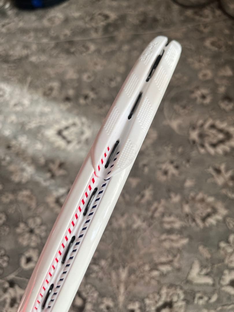 Tecnifibre T-Fight 300 テニスラケット