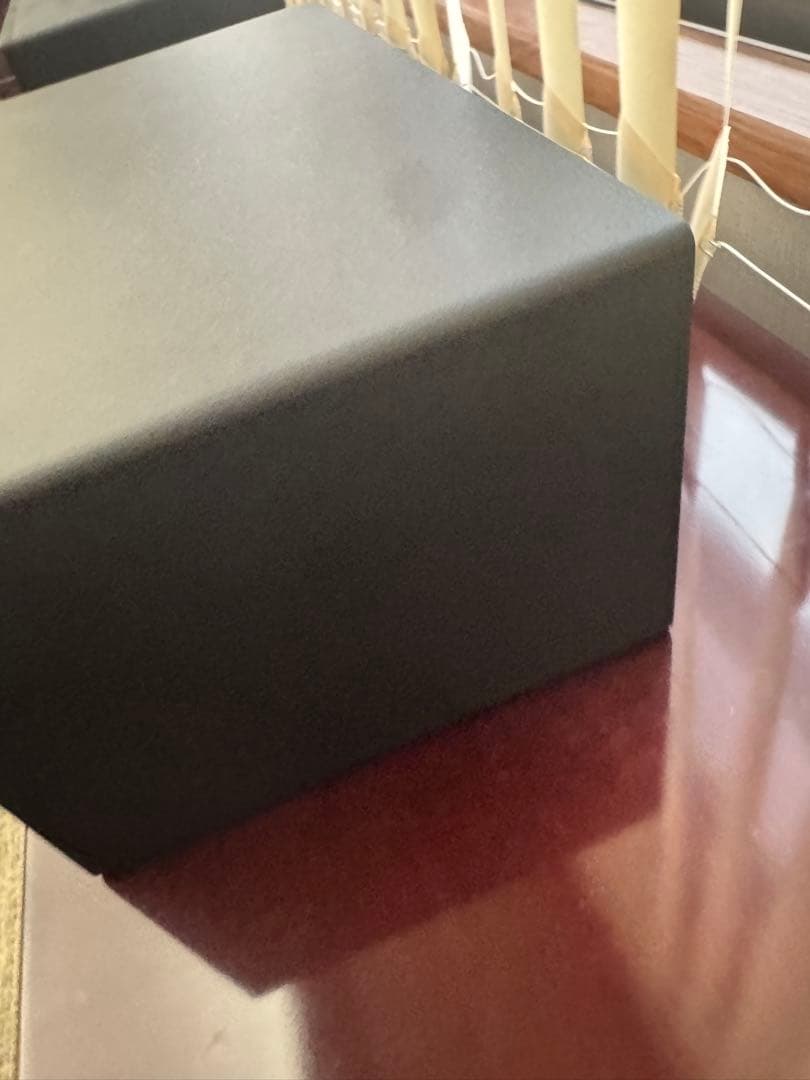 EVE Audio SC305 スピーカーペア イブオーディオ