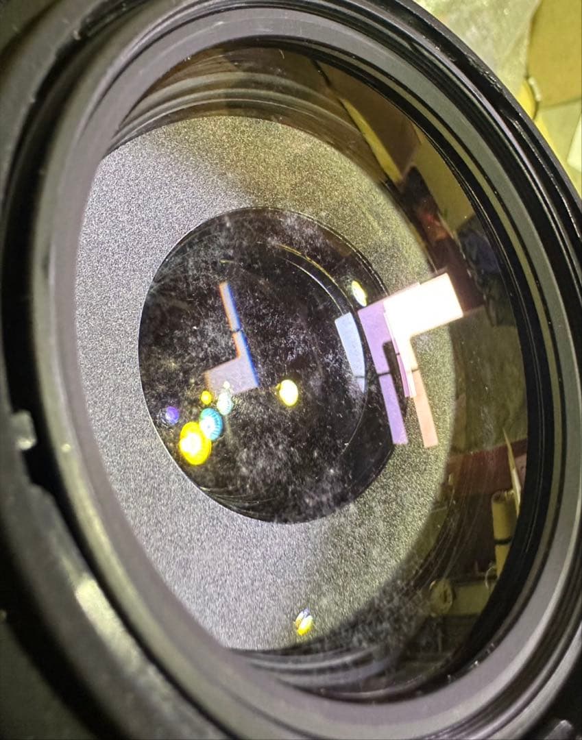 その他 g1030 SIGMA APO 80-400mm F4.5-5.6 DG