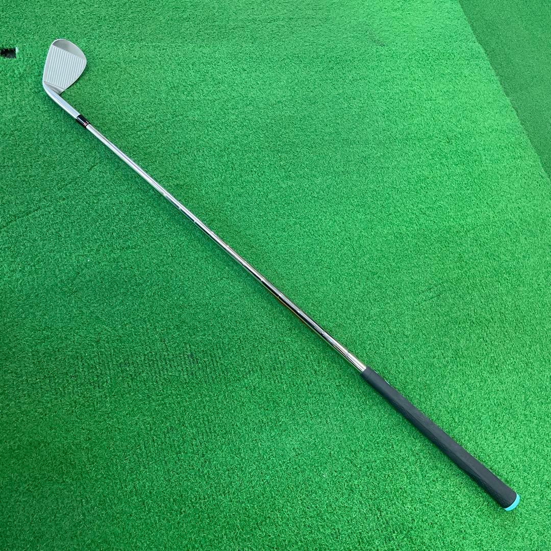 ラズルダズルCS-07W.V 58°