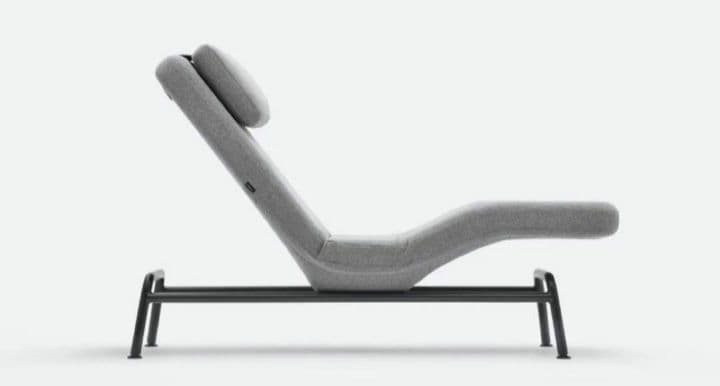 BARS 電動ソファベンチ &MEDICAL 電動ソファー リクライニング