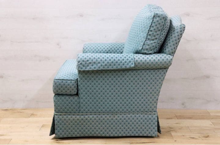 GMFK224B○Thomasville / トーマスビル IDC大塚家具 1人