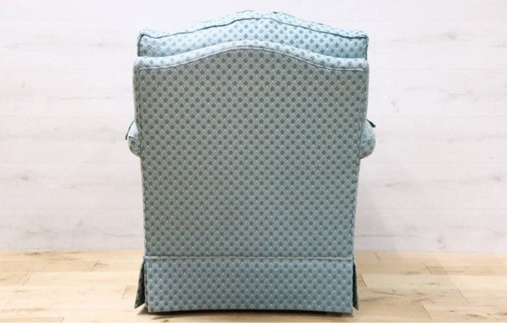 GMFK224B○Thomasville / トーマスビル IDC大塚家具 1人