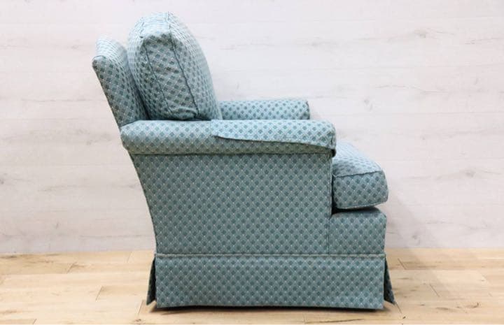 GMFK224B○Thomasville / トーマスビル IDC大塚家具 1人