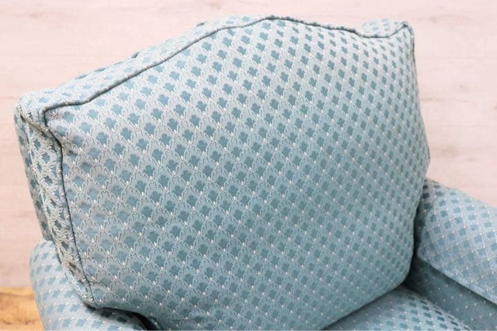 GMFK224B○Thomasville / トーマスビル IDC大塚家具 1人