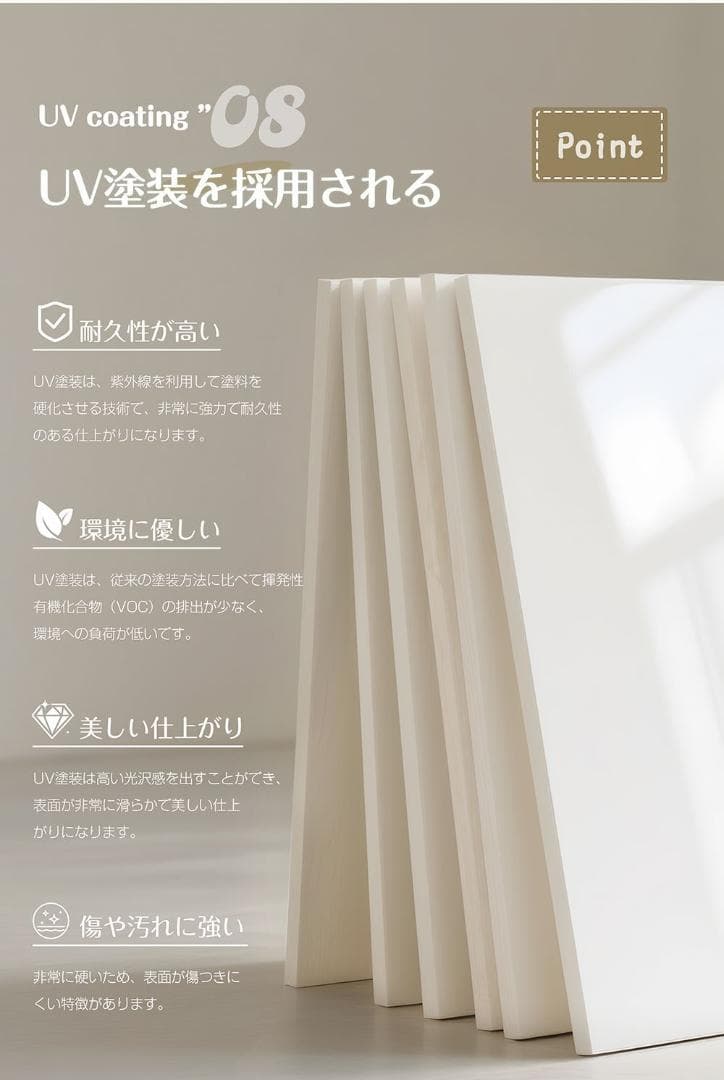 新作限定価格❣ロフトベッド シングル ロータイプ ハシゴ すのこ 引き出し 本棚